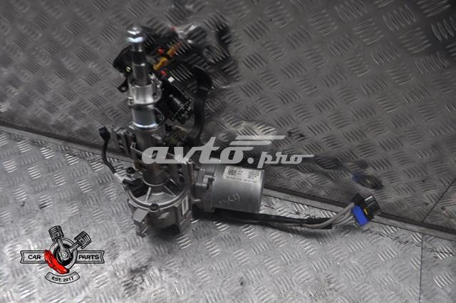 56300D5500 Hyundai/Kia 