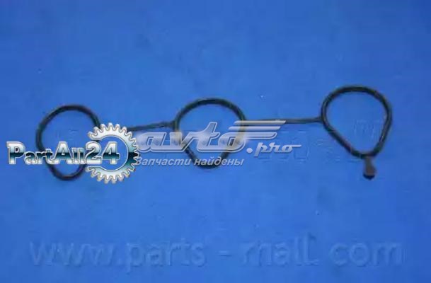 Прокладка коллектора впуск Parts-Mall P1LC013