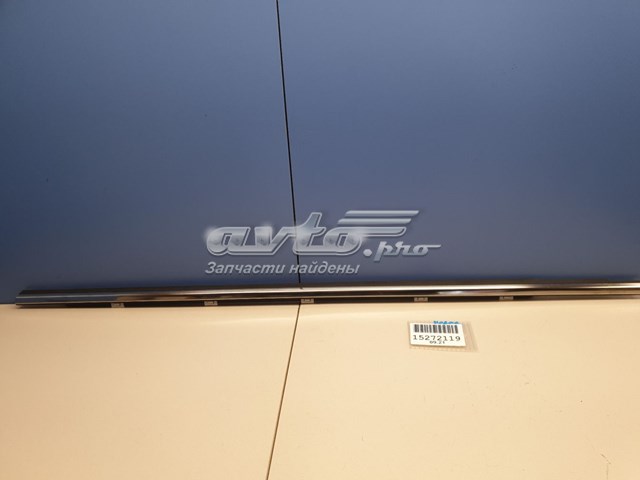  83210A2010 Hyundai/Kia