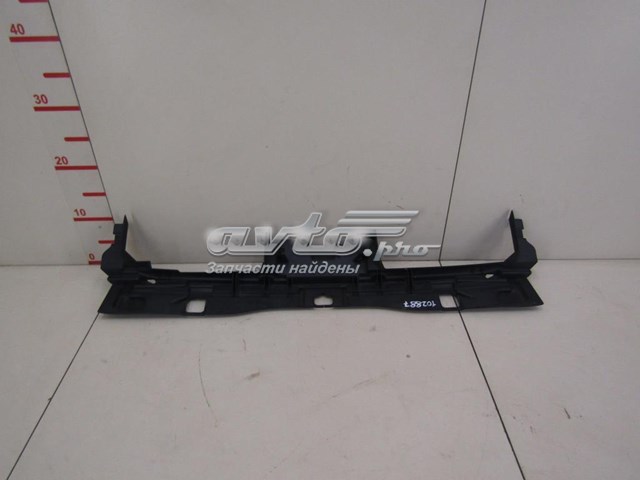  Ford 6M2117K949AB цена, от 28.22 USD