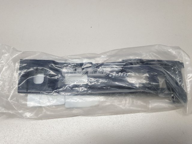  Hyundai/Kia 865732W000 цена, от 2.46 USD