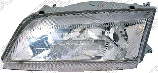 ST2151165L SAT Фара