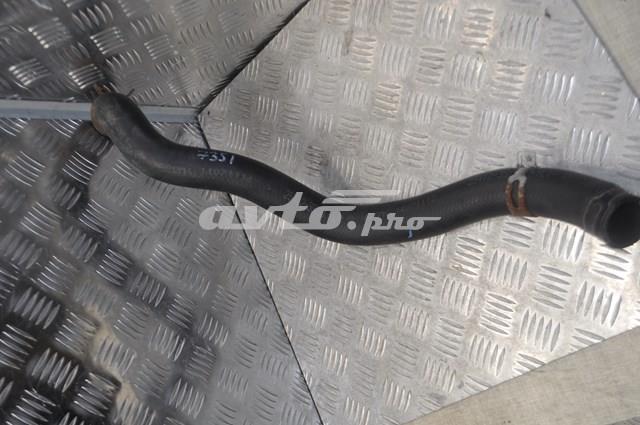 254123S000 Hyundai/Kia 