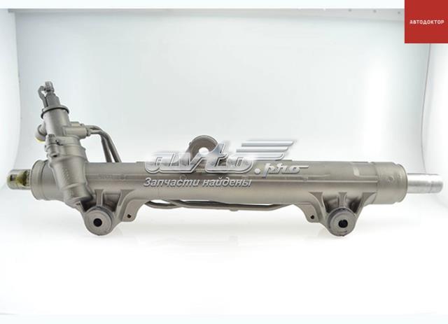 Реечный рулевой механизм MSG TY228R цена, от 282.42 USD