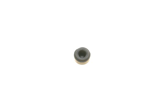 1149090 Quick Brake 