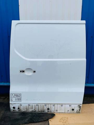 821013265R Renault (RVI) 