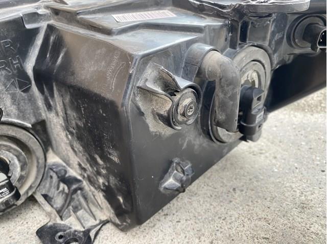  68200084AA Chrysler