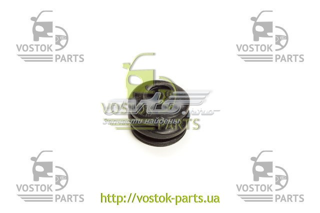 Прокладка топливного насоса на клапанной крышке Geely 1601286180