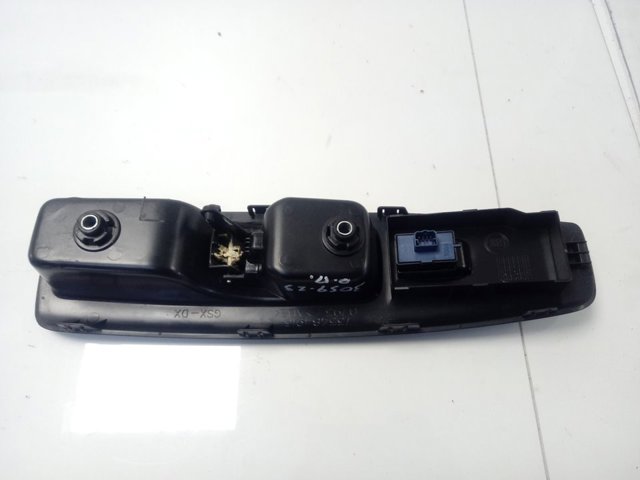  Fiat/Alfa/Lancia 735484916 цена, от 11.52 USD