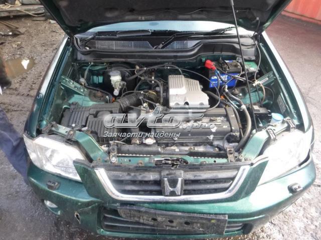  АКПП Honda CR-V 1