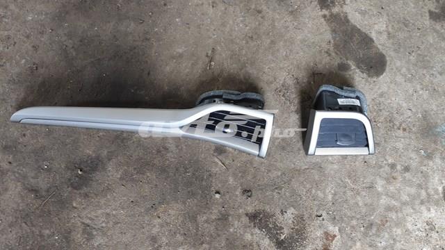  Ford DS73F018B09 цена, от 6.36 USD