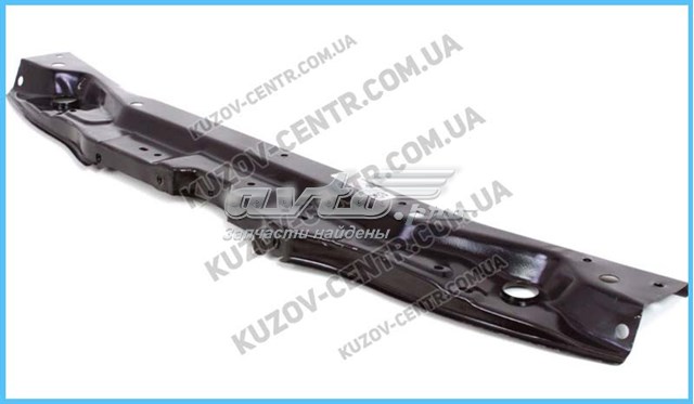  FPS FP8164201