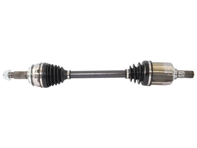 Купить 3815B034 Mitsubishi 