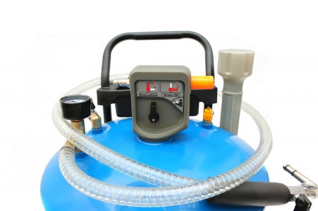 Купить 007935016700 Magneti Marelli 