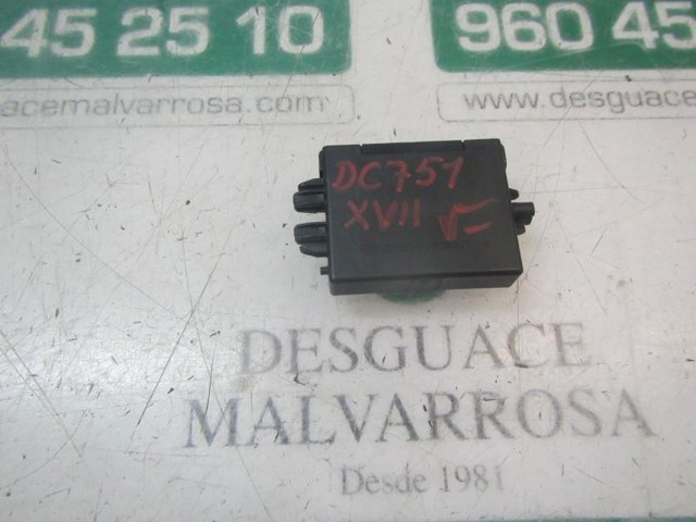 Купить 62A605000 Toyota 