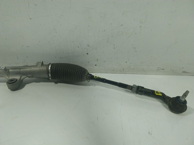 Реечный рулевой механизм Hyundai/Kia 56500CM000 цена, от 87.67 USD