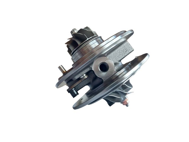Картридж турбины TF035HLSL14845CHRA SL Turbo