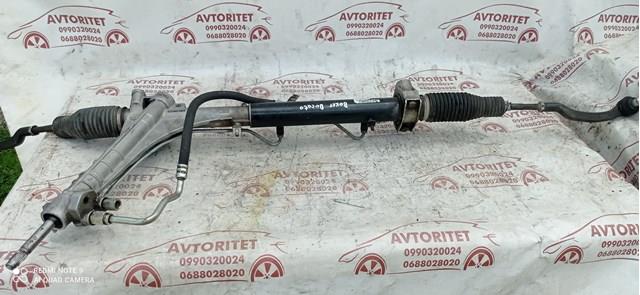  Fiat/Alfa/Lancia A0038523 цена, от 203.16 USD
