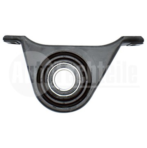Карданный подшипник Autotechteile 1004164 цена, от 25.80 USD