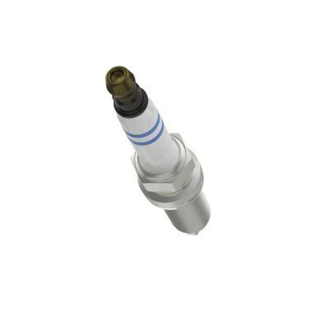 242140565 Bosch 