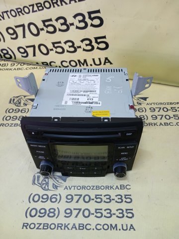 961803Q6004X Hyundai/Kia 