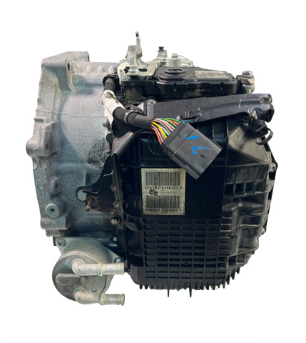 Купить 9838183980 Peugeot/Citroen 