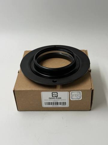 Подшипник опоры амортизатора Q-fix Q0000388