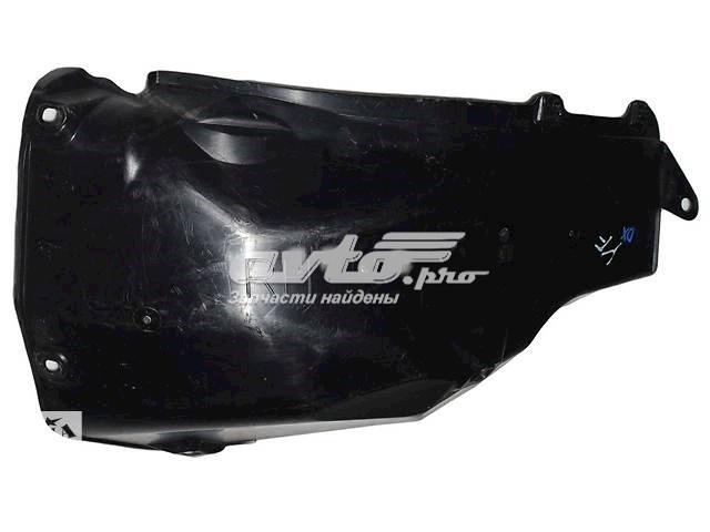 Подкрылок крыла заднего правый задний Hyundai/Kia 868223S000 цена, от 5.34 USD