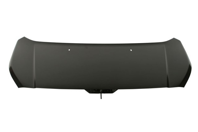 Капот Polcar 32U203 цена, от 163.89 USD