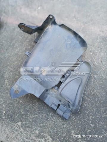 Купить 8200595798 Renault (RVI) 