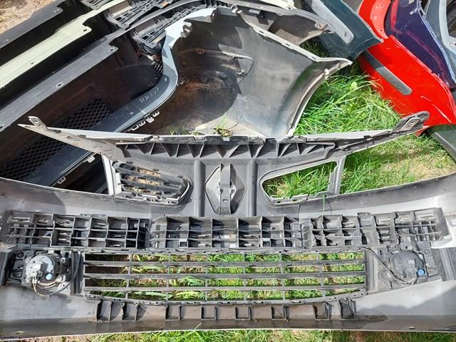  Renault (RVI) 8200412377 цена, от 9.58 USD