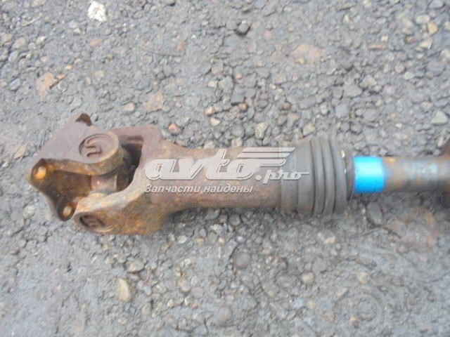 37200ZP90A Nissan/Infiniti Передний карданный вал