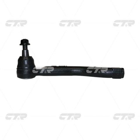 Рулевой наконечник CTR CEN147R цена, от 23.17 USD