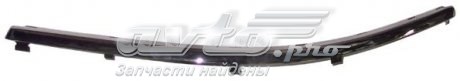 Молдинг переднего бампера, правый FPS FP9539926