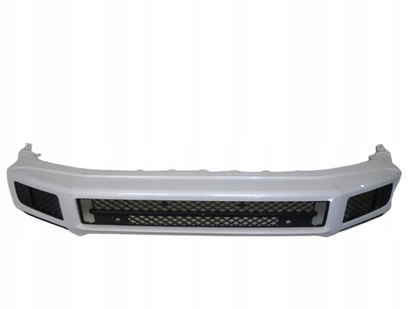 Купить A4638855000 Mercedes 