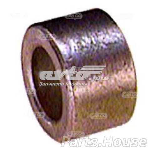 Купить F032140648 Bosch Втулка стартера