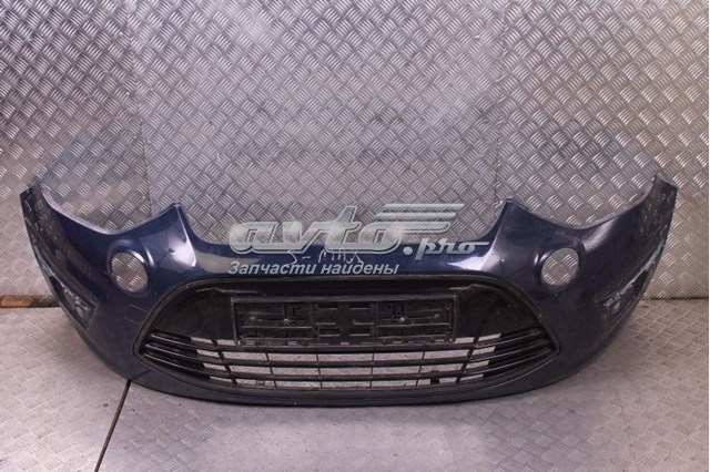  Ford AM2117B968