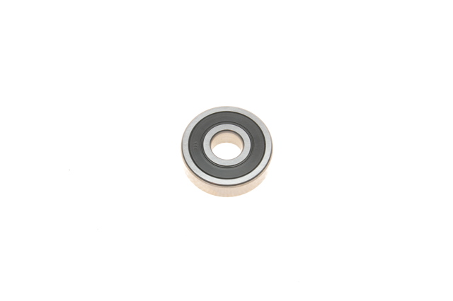 Подшипник стартера SKF 62002RSH цена, от 3.61 USD