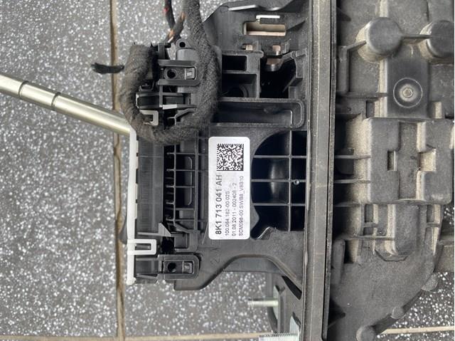 8K1713041AH VAG 