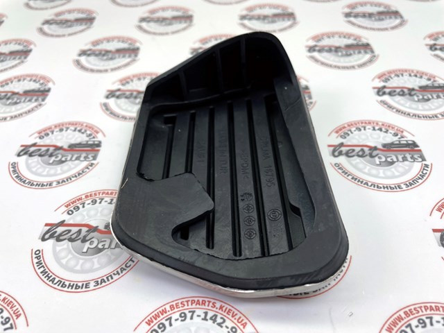  Land Rover VPLWS0475 цена, от 184.62 USD