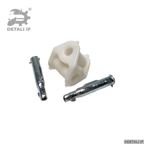 Втулка кулисы DF13383 Detali IF