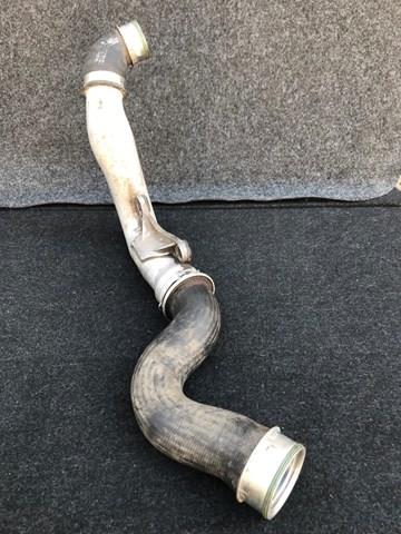  VAG 3C0145832G цена, от 19.00 USD
