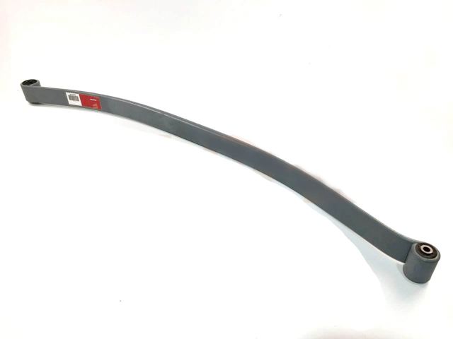 Рессоры задние (пружины задней подвески) Mata 33713000 цена, от 95.84 USD