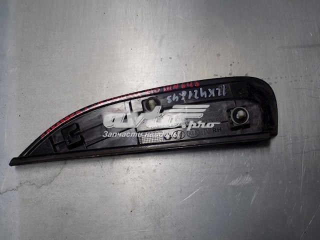  878204Y000 Hyundai/Kia