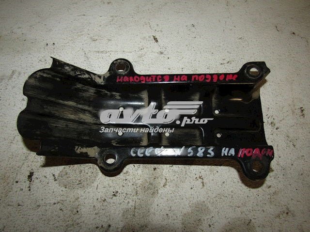  495852H001 Hyundai/Kia