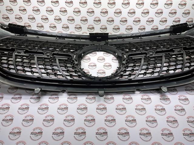  A2478802205 Mercedes