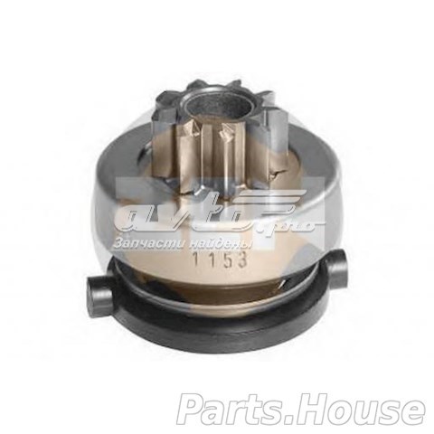  Бендикс ZEN ZN1153 цена, от 9.62 USD