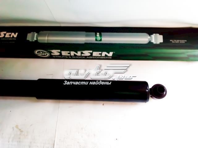 Амортизатор задний 11130134 Sensen