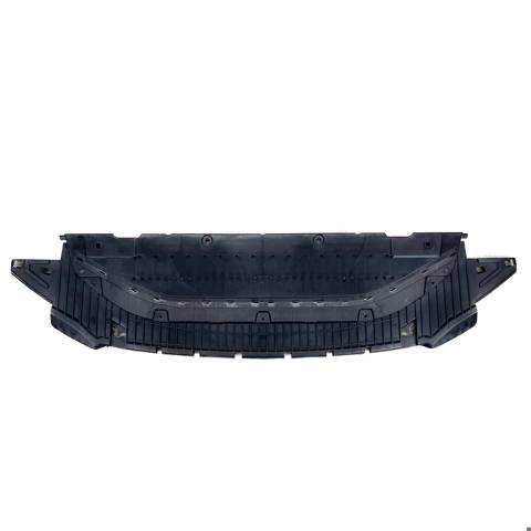 Кенгурятник Signeda PAD60069A цена, от 33.24 USD