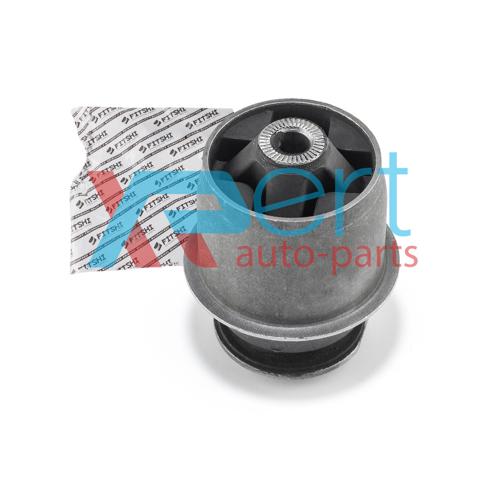Сайлентблок заднего подрамника Fitshi 130620SG цена, от 7.48 USD